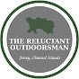 The Reluctant Outdoorsman