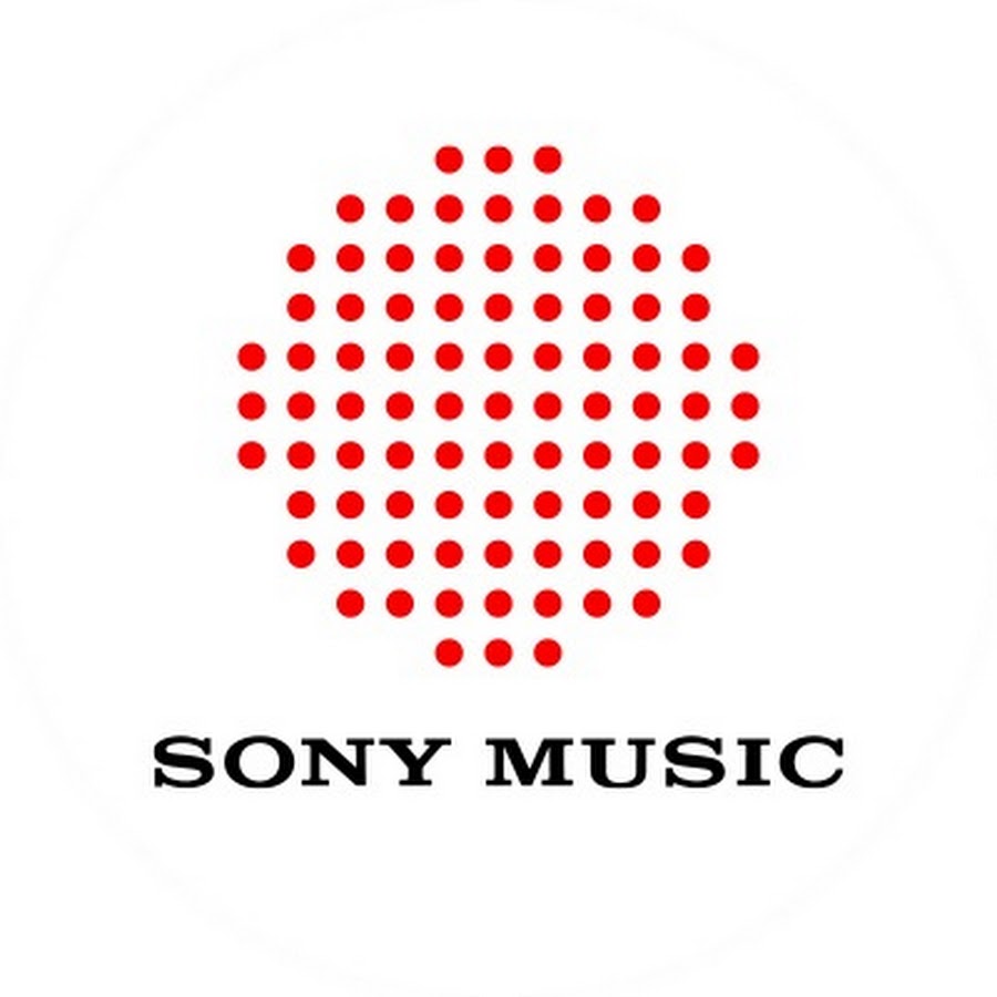 Sony Music MY @SonyMusicMY