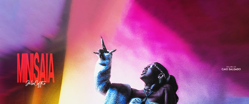 Artist Thumbnail