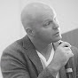 John Koetsier (AI, robots, tech)
