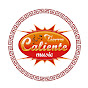 Tierra Caliente Music