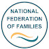 National Federation of Families