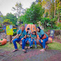 Wibowo Family