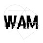 wam 