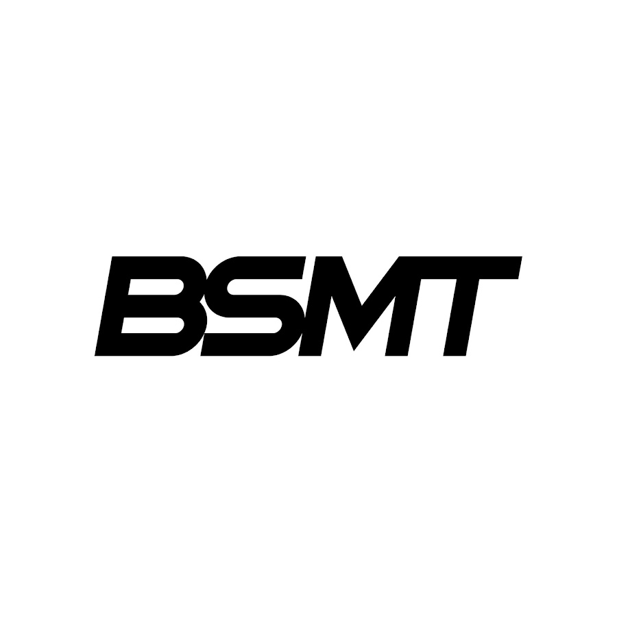 The BSMT by Gianluca Gazzoli @bsmt_basement