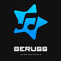 BERUSS 