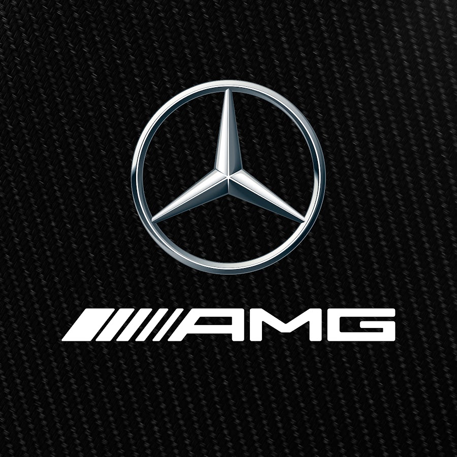 Mercedes-AMG Petronas Formula One Team @mercedesamgf1