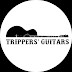 Trippers' Guitars