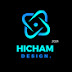 Hicham Design