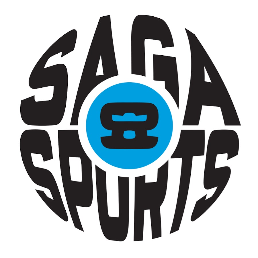 Saga Sports @sagasports