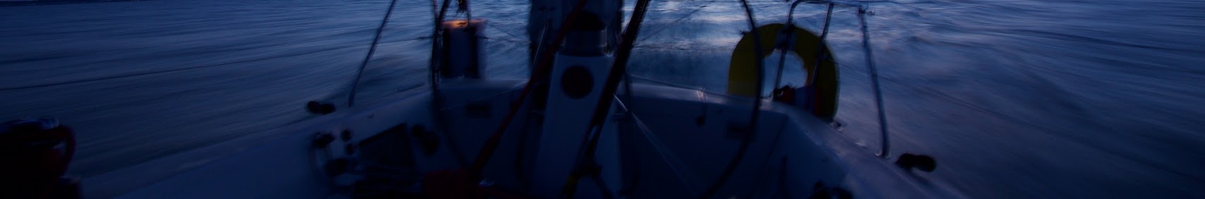 galeforcesailing