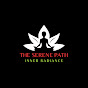 The Serene Path