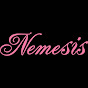Nemesis - Topic