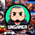 unGamer