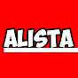 ALiSTA Audio Video Creator