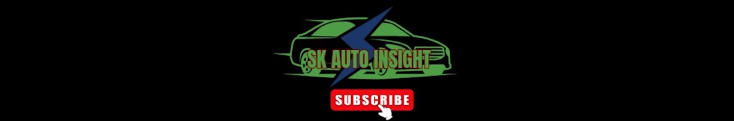 SK Auto Insight