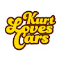 Kurt Loves Cars