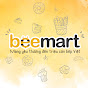 BeeMart