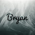 Bryan0411