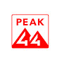 Peak 44