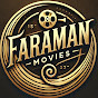 Faraman Movie - غرق شدن در دنیای سینما!