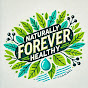 NaturallyForeverHealthy