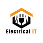 Electrical IT