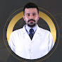 Dr. Semih Güleser