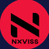 logo Nxviss