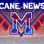 Cane News