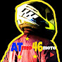 ATmio46 moto