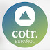 COTR Español