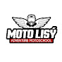 MOTO LISÝ motoškola 