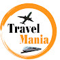 Travel Menia