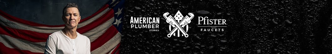 American Plumber Stories X Pfister 5 Gallon Bucket