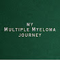 MyMultipleMyeloma Journey