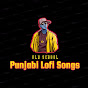 Punjabi Lofi Songs