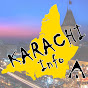 Karachi Info