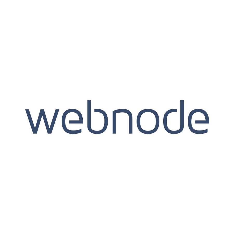 Webnode AG