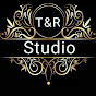 David Studio T&R