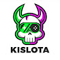 Kislota