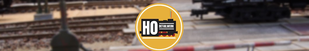 h0 detailwerk