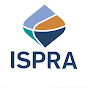 ISPRA