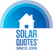 SolarQuotes