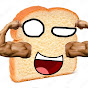 Powerbread