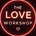 logo The Love Workshop