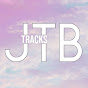 JTB Tracks