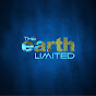 The Earth Limited