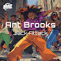 Ant Brooks - Topic