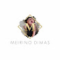 Meirino Dimas